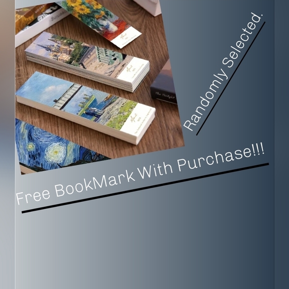 Shadow Garden. 📚 - Picture 7 of 7